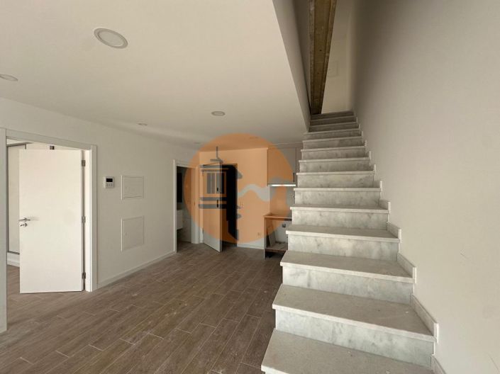 Image No.4-Appartement de 3 chambres à vendre à Vila Real de Santo António