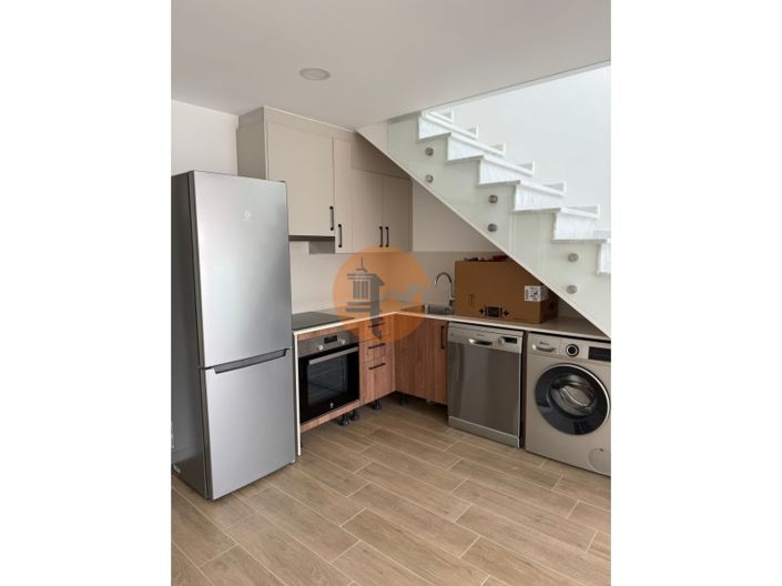 Image No.4-3 Bed Apartment for sale