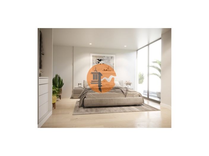 Image No.40-3 Bed Apartment for sale