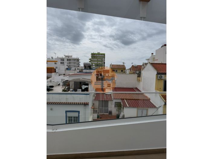 Image No.44-3 Bed Apartment for sale