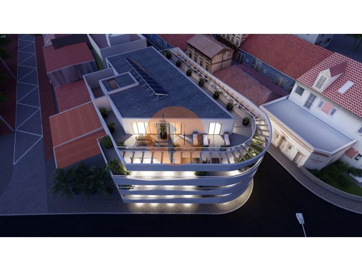 Image No.5-3 Bed Apartment for sale