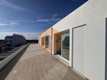 id4ceab701-0000-0500-0000-00001846774d