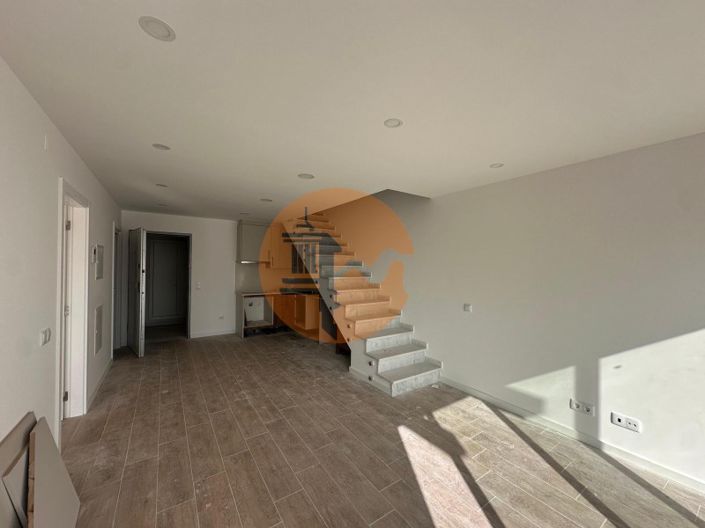 Image No.6-3 Bed Apartment for sale