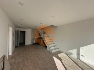 id4ceab701-0000-0500-0000-00001846774b