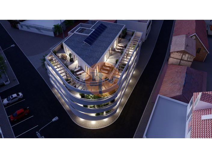 Image No.7-3 Bed Apartment for sale