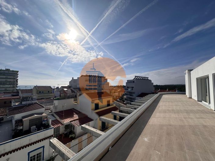 Image No.8-Appartement de 3 chambres à vendre à Vila Real de Santo António