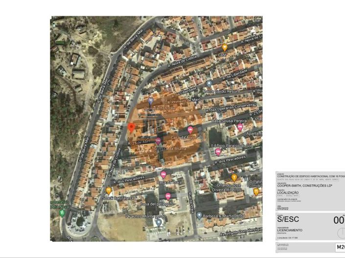 Image No.9-3 Bed Apartment for sale