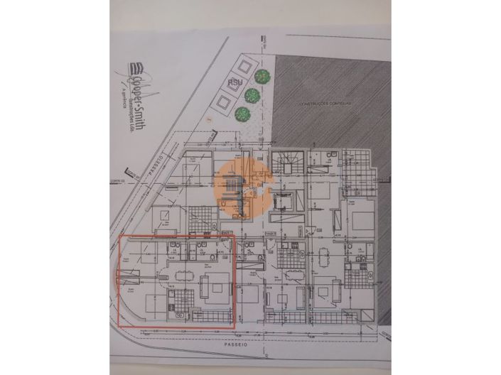 Image No.10-2 Bed Apartment for sale