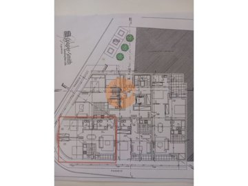 id088ab001-0000-0500-0000-000017b7fb98