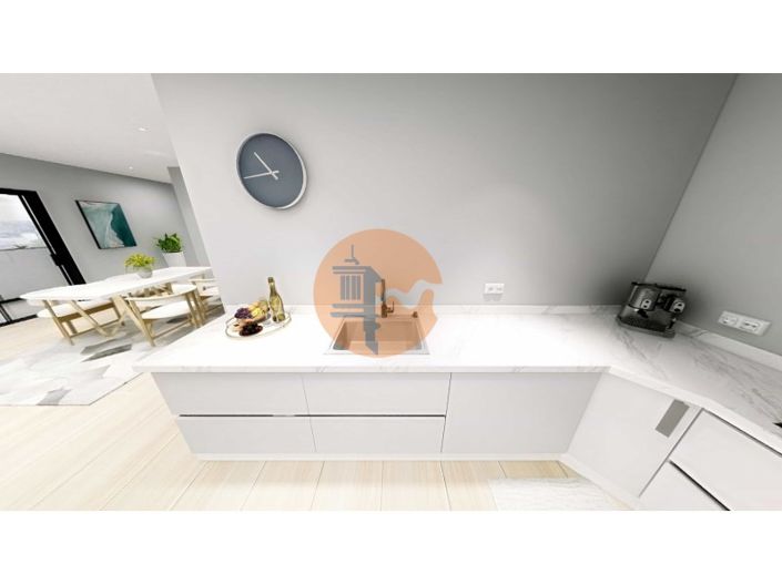 Image No.12-2 Bed Apartment for sale