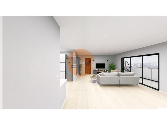 Image No.14-2 Bed Apartment for sale