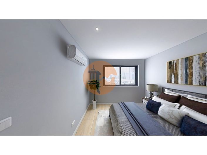 Image No.16-2 Bed Apartment for sale