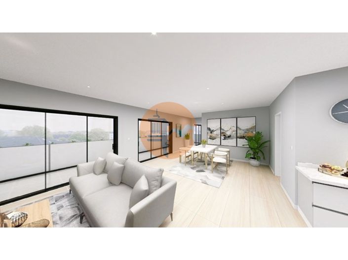 Image No.17-2 Bed Apartment for sale