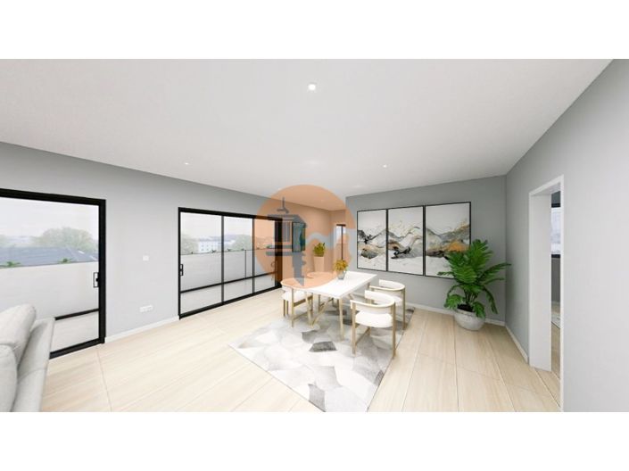 Image No.19-2 Bed Apartment for sale