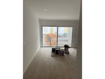 id088ab001-0000-0500-0000-000018469969