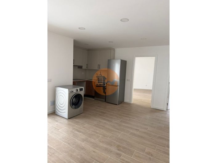 Image No.2-Appartement de 2 chambres à vendre à Vila Real de Santo António