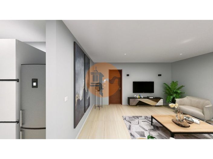 Image No.20-2 Bed Apartment for sale