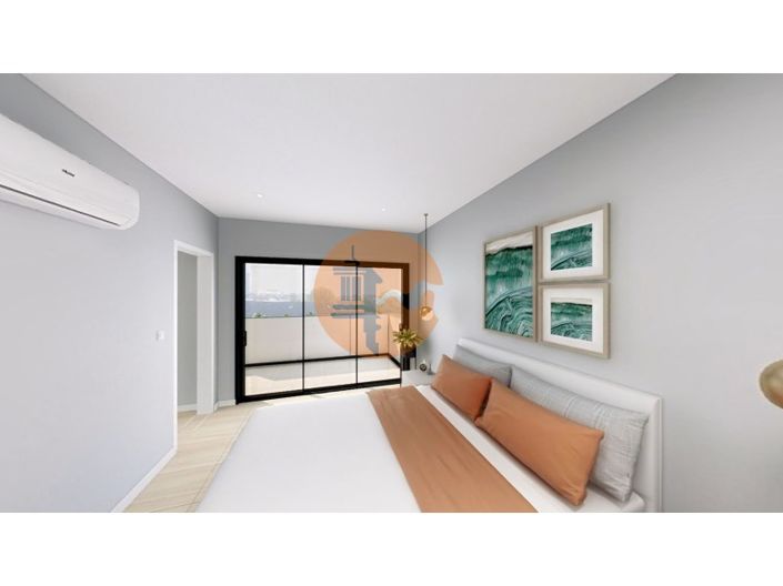 Image No.21-2 Bed Apartment for sale