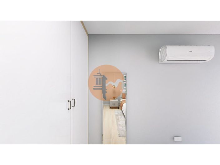 Image No.22-2 Bed Apartment for sale