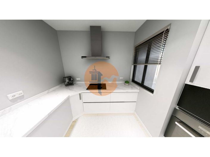 Image No.23-Appartement de 2 chambres à vendre à Vila Real de Santo António