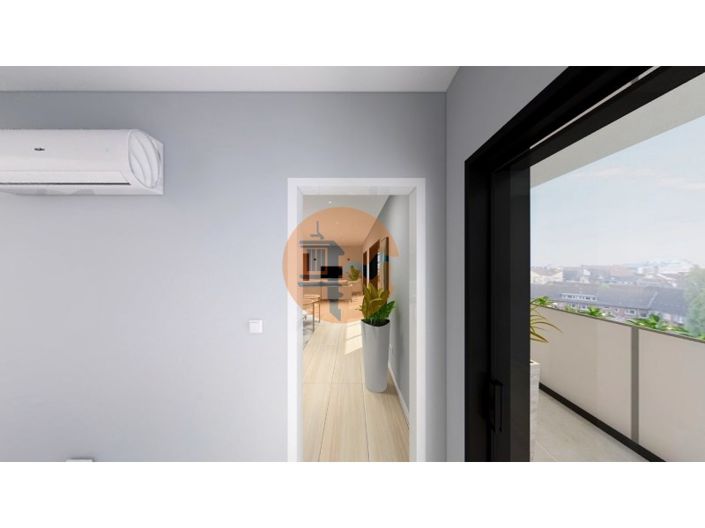 Image No.24-2 Bed Apartment for sale