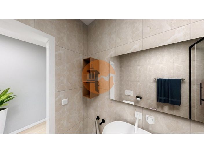 Image No.25-2 Bed Apartment for sale