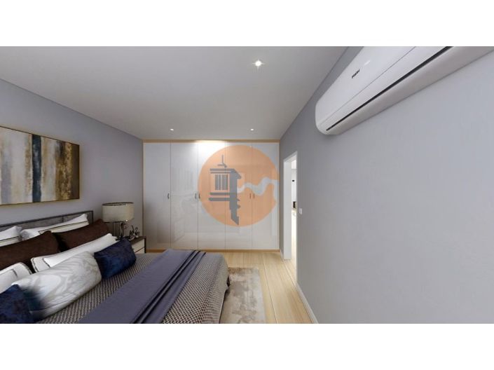 Image No.25-Appartement de 2 chambres à vendre à Vila Real de Santo António