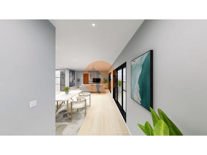 Image No.27-2 Bed Apartment for sale