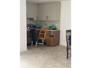 id088ab001-0000-0500-0000-000018469968