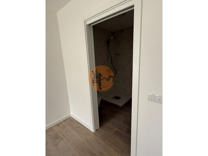 Image No.39-Appartement de 2 chambres à vendre à Vila Real de Santo António