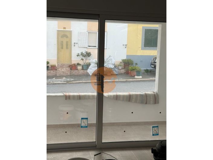 Image No.41-2 Bed Apartment for sale