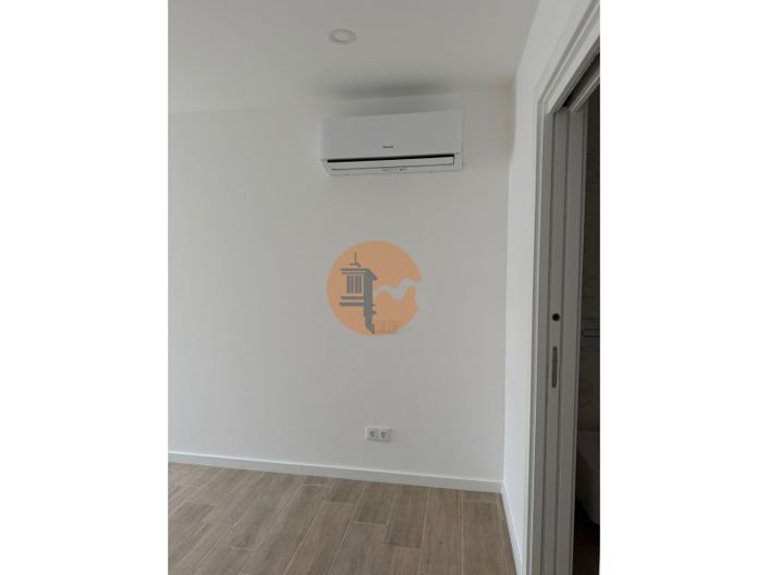 Image No.5-Appartement de 2 chambres à vendre à Vila Real de Santo António