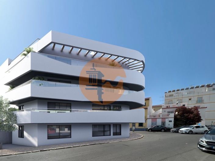 Image No.6-2 Bed Apartment for sale