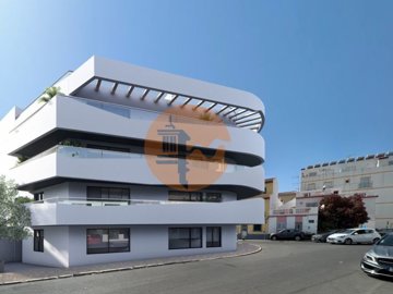 id088ab001-0000-0500-0000-000017b7fb94