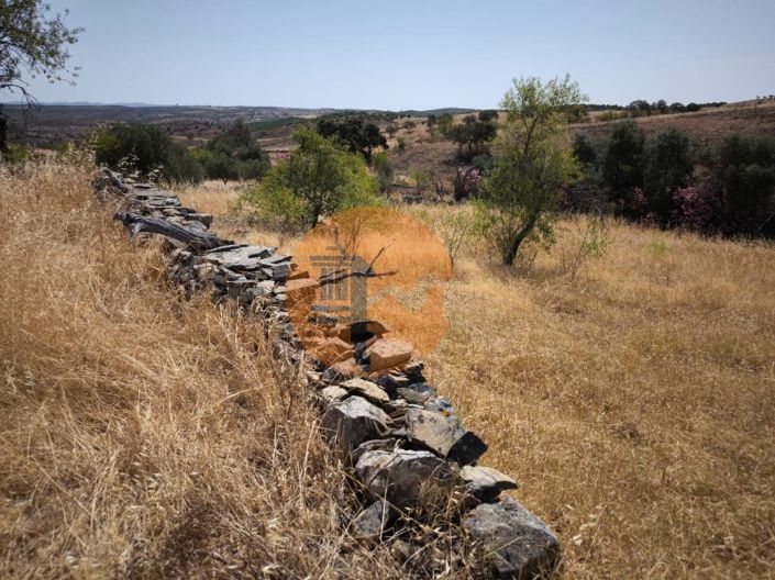 Image No.14-Plot for sale