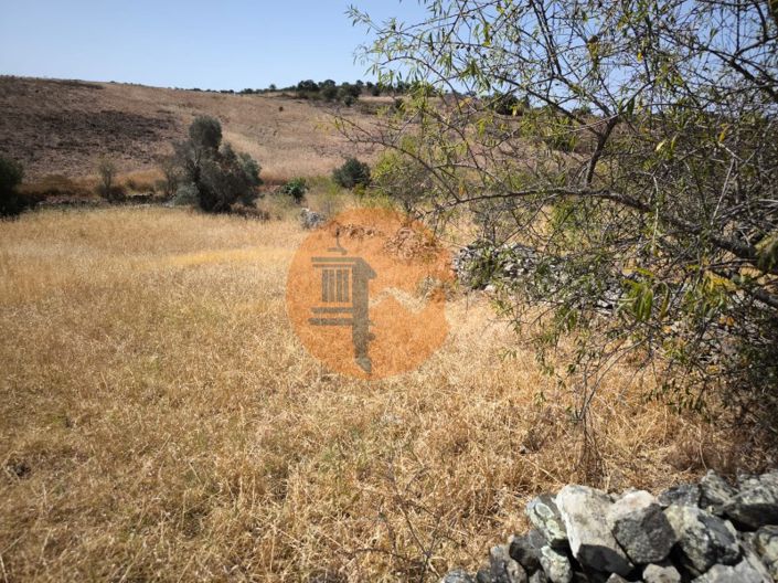 Image No.15-Plot for sale