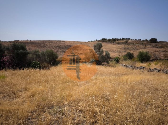 Image No.17-Plot for sale