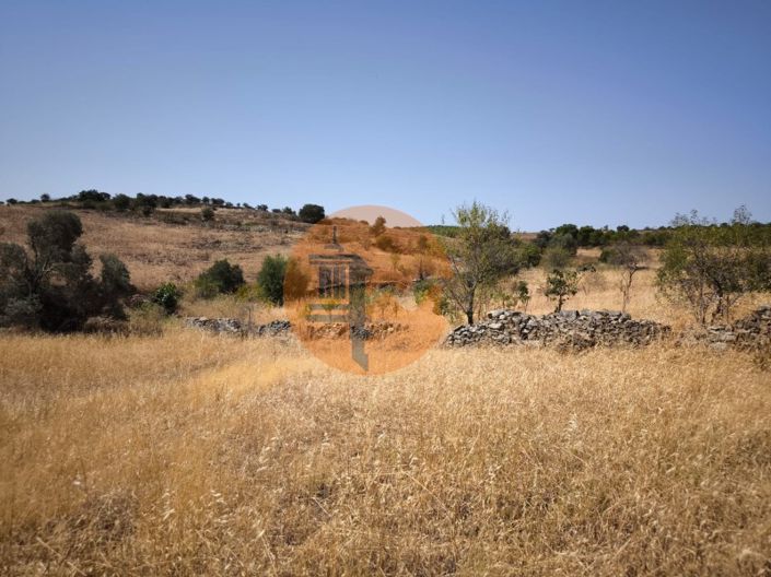 Image No.18-Plot for sale