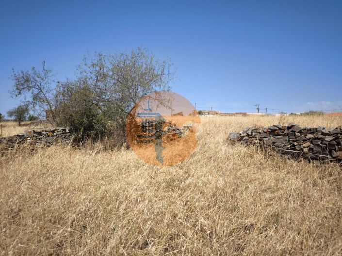 Image No.19-Plot for sale