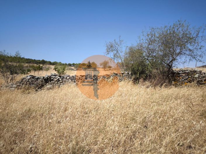 Image No.20-Plot for sale