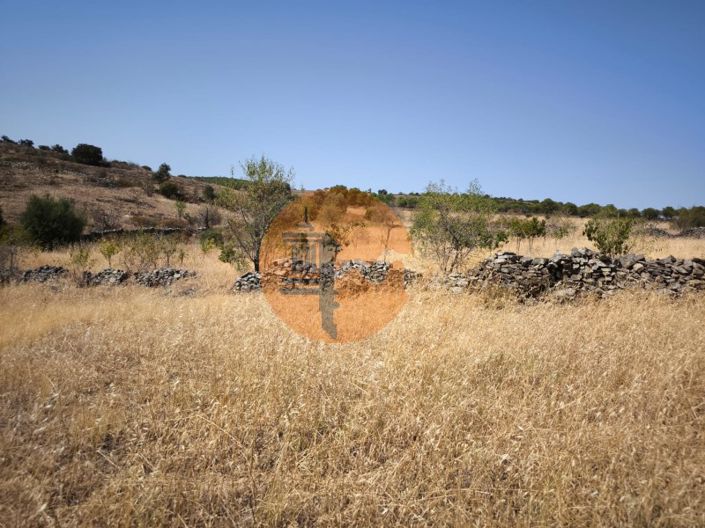 Image No.21-Plot for sale