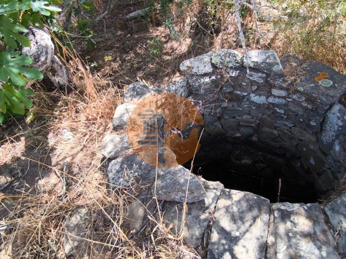 Image No.26-Plot for sale