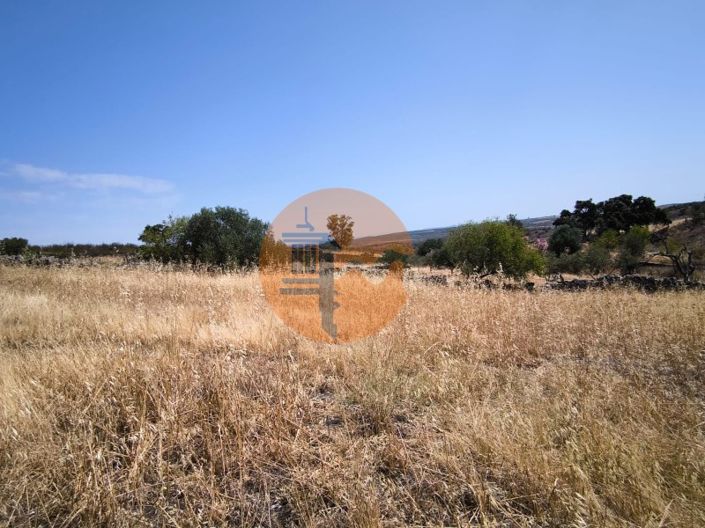 Image No.28-Plot for sale