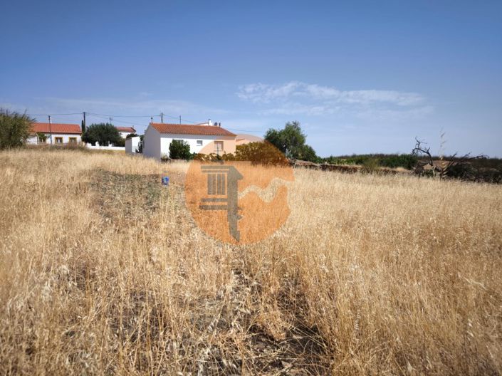 Image No.34-Plot for sale