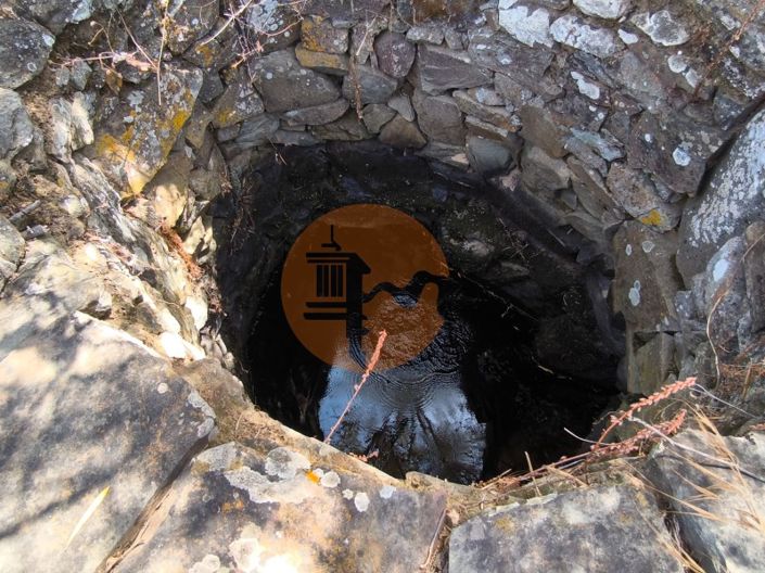 Image No.4-Plot for sale