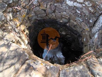 idd4efa001-0000-0500-0000-000017d06822