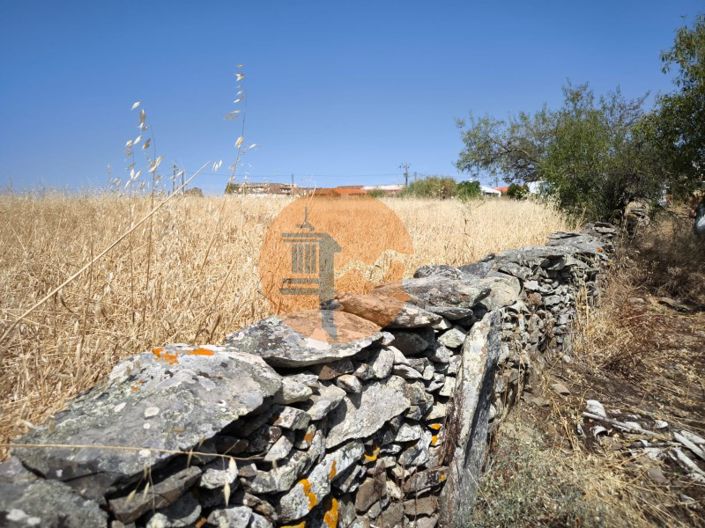 Image No.42-Plot for sale