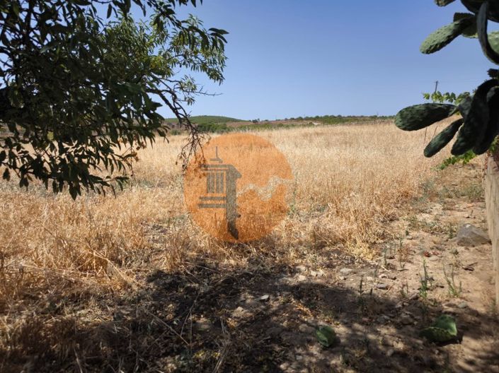 Image No.43-Plot for sale