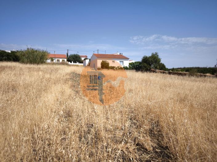 Image No.45-Plot for sale