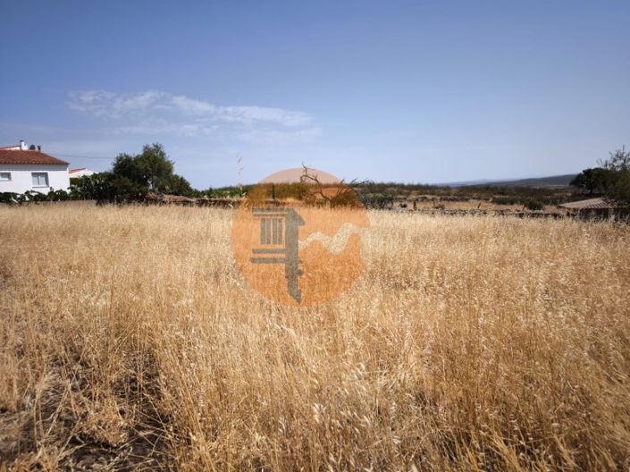 Image No.46-Plot for sale